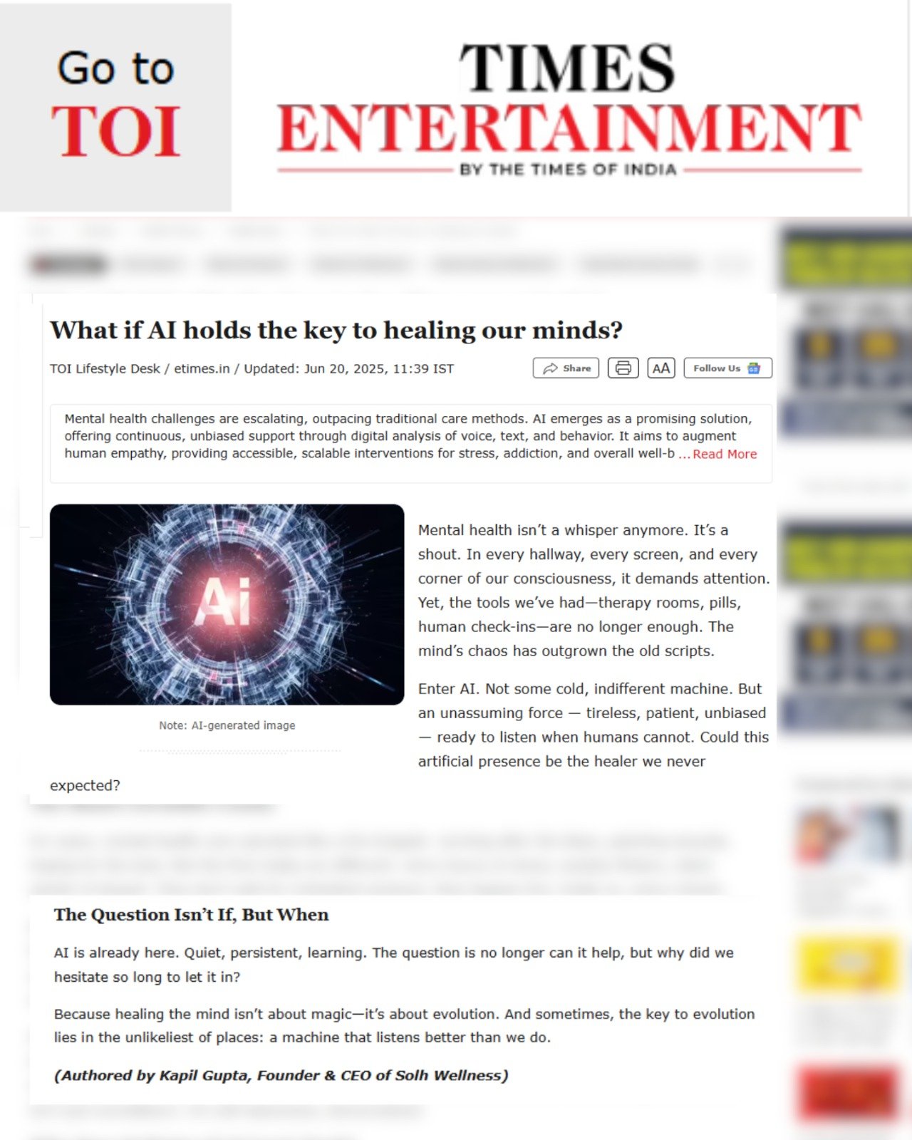 web story